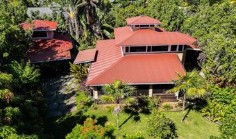 7315 ALEALEA Rd, Hanalei, HI 96722