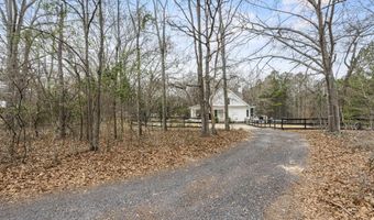 803 Langford Rd, Blythewood, SC 29016