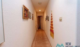 1508 Samoa Ct, Carlsbad, NM 88220