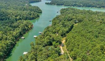 141 COUNTY ROAD 3821, Arley, AL 35541
