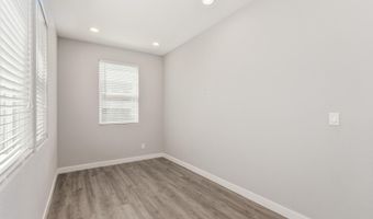 7138 W Kent Dr, Chandler, AZ 85226