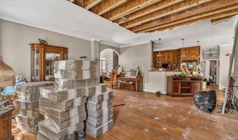 546 Hopewell Rd, Blacksburg, SC 29702