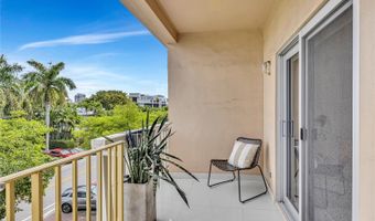 1120 99th St 302, Bay Harbor Islands, FL 33154