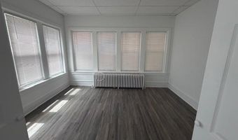 158 S WHITE HORSE Pike, Audubon, NJ 08106