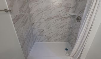 342 E UNIVERSITY Pkwy, Baltimore, MD 21218