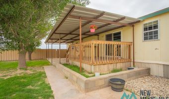 6327 Seven Rivers Hwy, Artesia, NM 88210