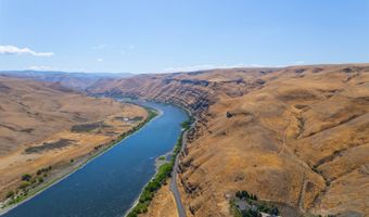 791 Swantz, Asotin, WA 99402