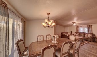913 Ted, Alpine, TX 79830