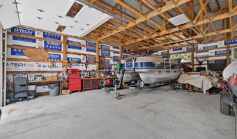 10220 Skunk Creek Rd, Cascade, ID 83611