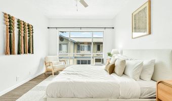 91-238 Hanapouli Cir 27I, Ewa Beach, HI 96706