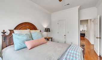 401 Northwind Dr, Brandon, MS 39047