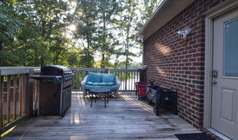 207 STETSON Ln, Alabaster, AL 35007
