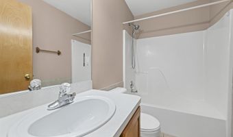 328 Heritage, Algonac, MI 48001