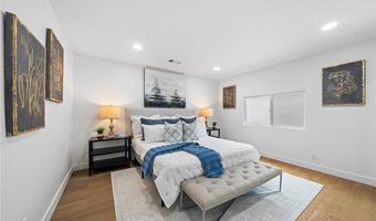 2560 Las Flores, Alhambra, CA 91803