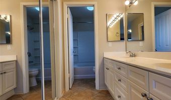 91-2264 Kanela St T60, Ewa Beach, HI 96706