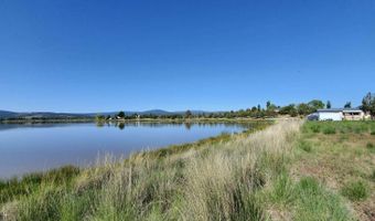 0 Lake View Dr, Alturas, CA 96101