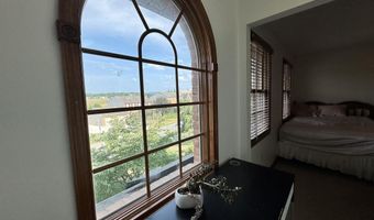208 MONTCLAIR Ct, Hagerstown, MD 21742