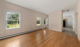 82 Jenness Hill Rd, Bristol, NH 03222