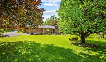 6516 LEWIS Rd, Baldwin, MD 21013