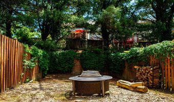 405 ASHTON Ln, Abingdon, MD 21009