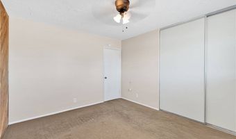 15530 Dakota Rd, Apple Valley, CA 92307