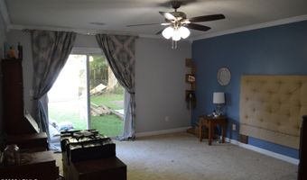 5 Tanglewood Dr, Beaufort, SC 29902