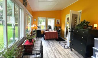 31309 COVENTRY Dr, Lewes, DE 19958