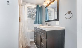 739 California St, Alma, MI 48801