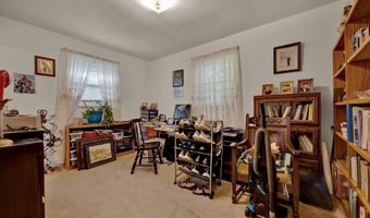 3609 RED OAK Dr, Adamsville, AL 35005