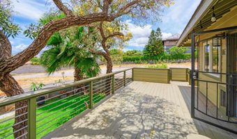 163 Auhana Rd, Kihei, HI 96753