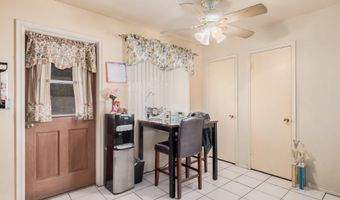 74 S 94TH Pl, Chandler, AZ 85224