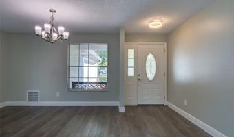 237 ROBIN Rd, Altamonte Springs, FL 32701