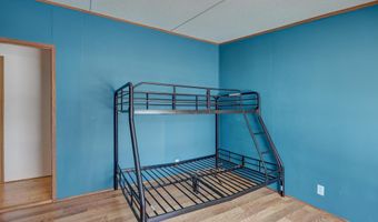 661 Missouri Ave, Asbury, MO 64832