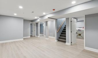 1831 DREW St, Annapolis, MD 21401