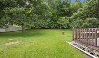 233 Mountain Rd, Cheshire, CT 06410