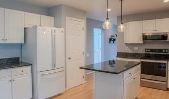 225 CANONERO Dr, Bear, DE 19701