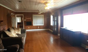 2363 Park Ave, Alford, FL 32420