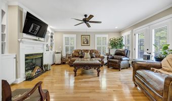 1368 Sunnyhill Dr, Camden, SC 29020