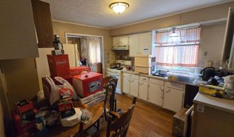 434 Freiburger Ave, Antigo, WI 54409