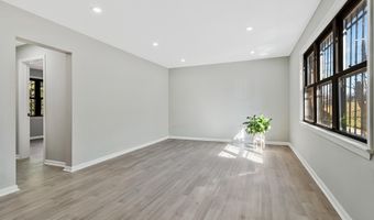 4970 JUST St NE, Washington, DC 20019