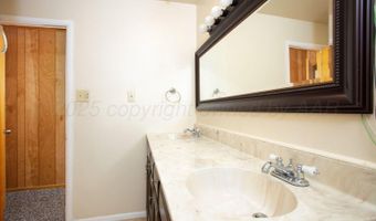 5202 GEORGE Ter, Amarillo, TX 79106