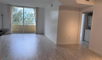 18800 NE 29th Ave 303, Aventura, FL 33180