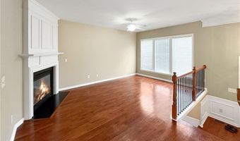 1384 Thornborough Dr, Alpharetta, GA 30004