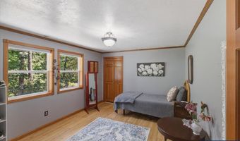 2665 Vista Pl NW, Albany, OR 97321