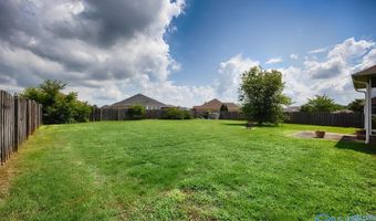 25560 Caldera Dr, Athens, AL 35613