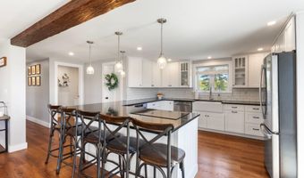 37 Trolly Farm Way, Falmouth, ME 04105