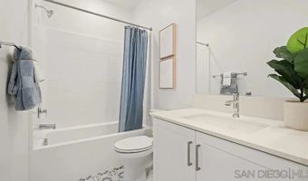 323 Honeysuckle, Oceanside, CA 92057