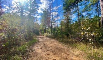 TBD Gill Rd, Brookhaven, MS 39601