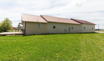 6600 Springhill Rd, Belgrade, MT 59714