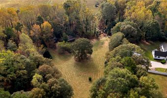 127 Cathey Rd, Anderson, SC 29621